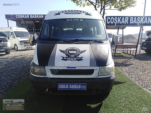 gaziantep nurdagi coskar baskan vasita ilanlari sahibinden com da gaziantep nurdagi coskar baskan vasita ilanlari sahibinden com da