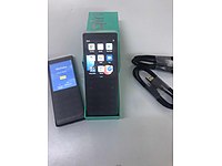 DuOQİN f22 32 GB hafıza 3 GB ram