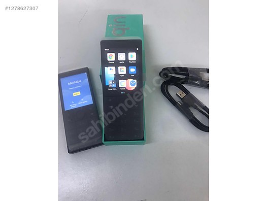 Used & Brand New Items / Cell Phones & Accessories / Cell Phones / Qin / F22