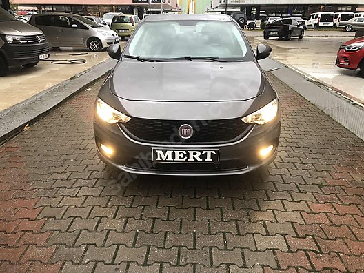 kocaeli izmit mert otomotiv izmit vasita ilanlari sahibinden com da