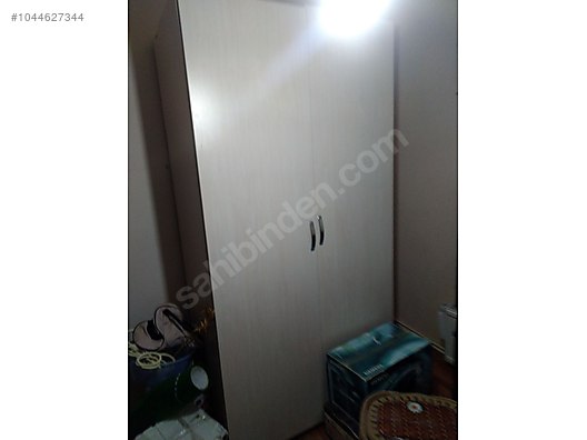 toplu ev eşyası 1044627344