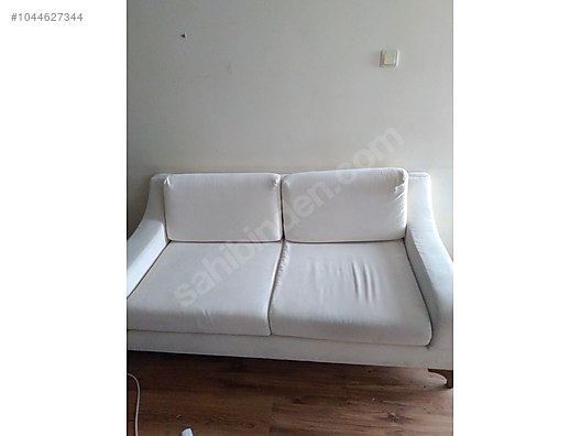 toplu ev eşyası 1044627344