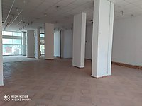 diyarbakir kiralik isyeri ilanlari ve fiyatlari sahibinden com da 7