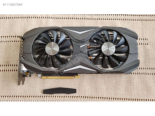 Gtx deals 1080 amp