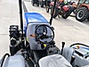 TD4.65B New Holland ilanı