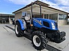 TD4.65B 2016 New Holland
