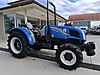 2016 TD4.65B New Holland