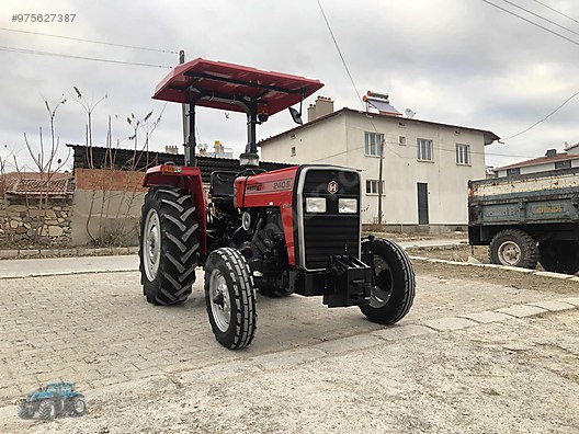 hattat arikoglu traktor den hattat 240 at sahibinden com 975627387