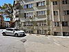 İNTİZAM MAH. SATILIK DAİRE
