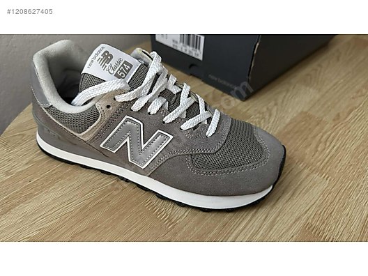 574 Legacy New Balance 574 Classic FiyatÄ± New Balance Online 574