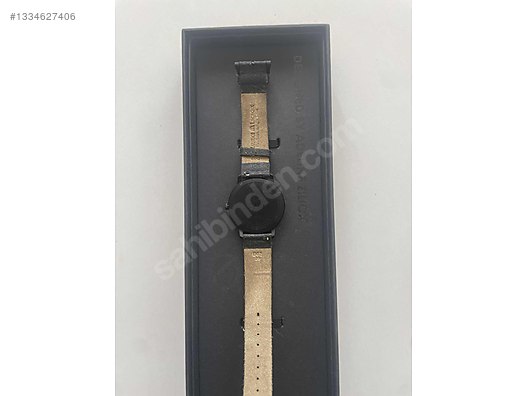 Maurice Lacroix / Maurice Lacroix Eliros Adeline Ziliox Limited