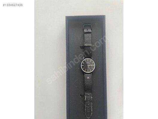 Maurice Lacroix / Maurice Lacroix Eliros Adeline Ziliox Limited