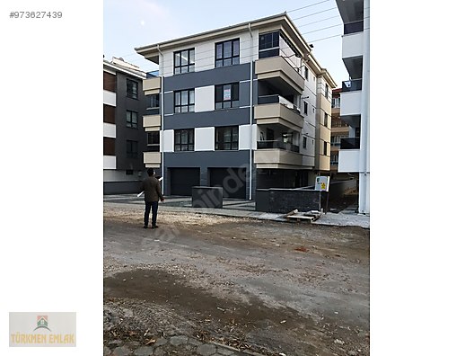 yesiltepe mahallesinde kiralik 2 1 bakimli daire kiralik daire ilanlari sahibinden com da 973627439
