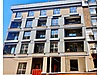 KARŞIYAKA MEDİKAL POİNT HASTANESİ YAKINI SATILIK 1+1 DAİRE