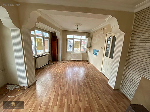 bayrampasa yenidogan mah 1 1 65 m2 satilik yatirimlik daire satilik daire ilanlari sahibinden com da 978627460 bayrampasa yenidogan mah 1 1 65 m2 satilik yatirimlik daire satilik daire ilanlari sahibinden com da 978627460