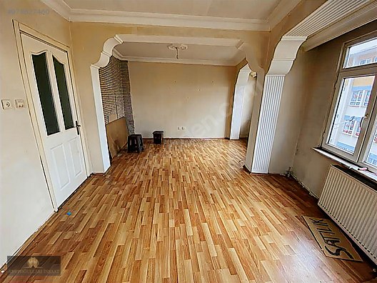 bayrampasa yenidogan mah 1 1 65 m2 satilik yatirimlik daire satilik daire ilanlari sahibinden com da 978627460 bayrampasa yenidogan mah 1 1 65 m2 satilik yatirimlik daire satilik daire ilanlari sahibinden com da 978627460