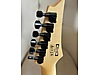 Ibanez Elektro Gitar