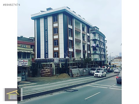 Aras Gayrimenkulve Insaat