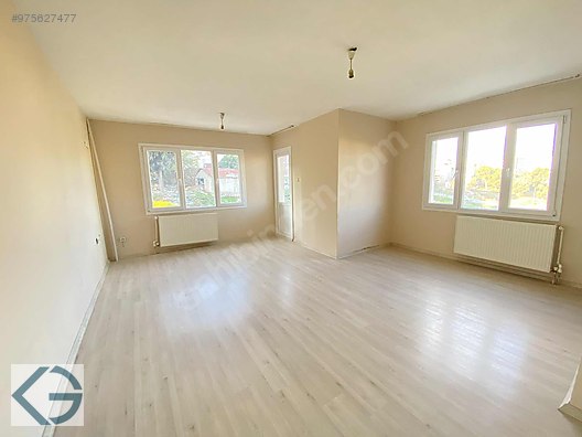 kampus karsisi site ici 122 m2 arakat asansor dogalgaz balkon kiralik daire ilanlari sahibinden com da 975627477