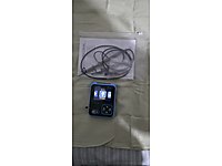 FNIRSI DSO-TC3 3-IN-1 osiloskop kablosu dahil #1283627488