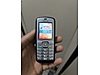 Used & Brand New Items / Cell Phones & Accessories / Cell Phones / Nokia / 6070