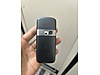Used & Brand New Items / Cell Phones & Accessories / Cell Phones / Nokia / 6070