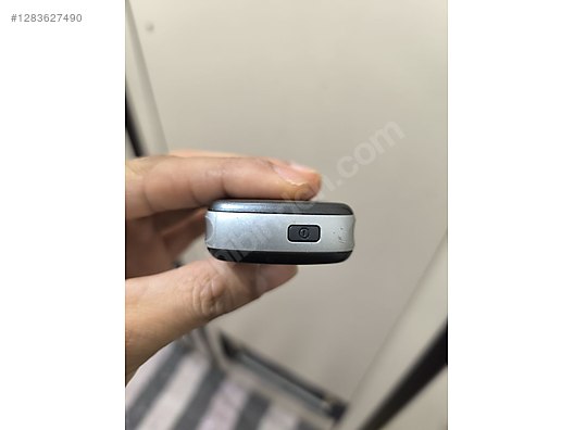 Used & Brand New Items / Cell Phones & Accessories / Cell Phones / Nokia / 6070