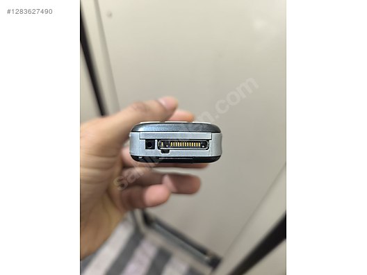 Used & Brand New Items / Cell Phones & Accessories / Cell Phones / Nokia / 6070