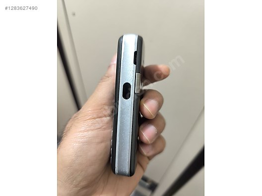 Used & Brand New Items / Cell Phones & Accessories / Cell Phones / Nokia / 6070