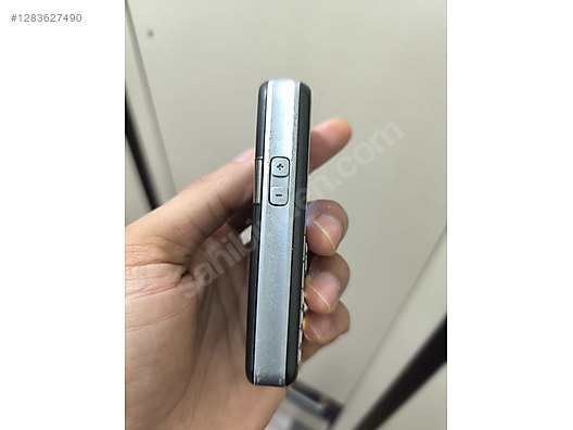 Used & Brand New Items / Cell Phones & Accessories / Cell Phones / Nokia / 6070