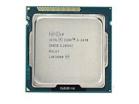 i5 3. nesil islemci #1280627491