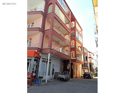 sahibinden kiralik merkezde 3 1 daire kiralik daire ilanlari sahibinden com da 972627521 sahibinden kiralik merkezde 3 1 daire kiralik daire ilanlari sahibinden com da 972627521