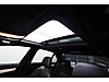 Vasıta / Otomobil / Mercedes-Benz / C Serisi / C 180 / BlueEfficiency Selection Plus 