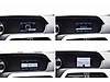 Vasıta / Otomobil / Mercedes-Benz / C Serisi / C 180 / BlueEfficiency Selection Plus 