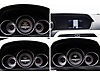 Vasıta / Otomobil / Mercedes-Benz / C Serisi / C 180 / BlueEfficiency Selection Plus 