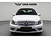 Vasıta / Otomobil / Mercedes-Benz / C Serisi / C 180 / BlueEfficiency Selection Plus 
