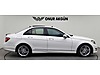 Vasıta / Otomobil / Mercedes-Benz / C Serisi / C 180 / BlueEfficiency Selection Plus 