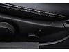 Vasıta / Otomobil / Mercedes-Benz / C Serisi / C 180 / BlueEfficiency Selection Plus 
