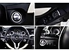 Vasıta / Otomobil / Mercedes-Benz / C Serisi / C 180 / BlueEfficiency Selection Plus 