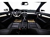 Vasıta / Otomobil / Mercedes-Benz / C Serisi / C 180 / BlueEfficiency Selection Plus 