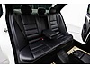 Vasıta / Otomobil / Mercedes-Benz / C Serisi / C 180 / BlueEfficiency Selection Plus 