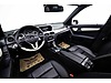 Vasıta / Otomobil / Mercedes-Benz / C Serisi / C 180 / BlueEfficiency Selection Plus 