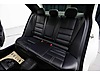 Vasıta / Otomobil / Mercedes-Benz / C Serisi / C 180 / BlueEfficiency Selection Plus 