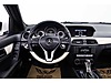 Vasıta / Otomobil / Mercedes-Benz / C Serisi / C 180 / BlueEfficiency Selection Plus 