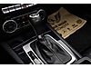 Vasıta / Otomobil / Mercedes-Benz / C Serisi / C 180 / BlueEfficiency Selection Plus 
