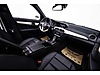 Vasıta / Otomobil / Mercedes-Benz / C Serisi / C 180 / BlueEfficiency Selection Plus 