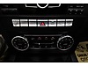 Vasıta / Otomobil / Mercedes-Benz / C Serisi / C 180 / BlueEfficiency Selection Plus 