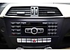 Vasıta / Otomobil / Mercedes-Benz / C Serisi / C 180 / BlueEfficiency Selection Plus 