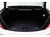Vasıta / Otomobil / Mercedes-Benz / C Serisi / C 180 / BlueEfficiency Selection Plus 