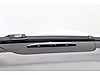 Vasıta / Otomobil / Mercedes-Benz / C Serisi / C 180 / BlueEfficiency Selection Plus 